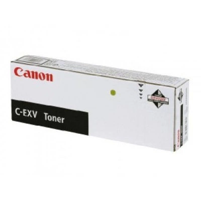Тонер CANON C-EXV 35 Black (3764B002) Тонер CANON C-EXV 35 Black (3764B002)