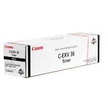 Тонер CANON C-EXV 36 (3766B002)