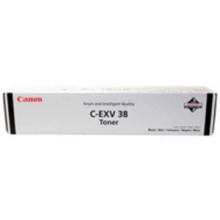 Тонер CANON C-EXV 38 (4791B002)