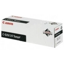 Тонер CANON C-EXV 39 (4792B002)