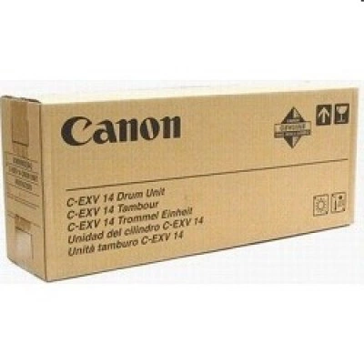 Фотобарабан CANON C-EXV6/NPG-15 (1339A004AA 000) Фотобарабан CANON C-EXV6/NPG-15 (1339A004AA 000)