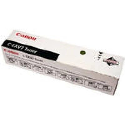 Картридж CANON CEXV-7 (7814A002) Картридж CANON CEXV-7 (7814A002)