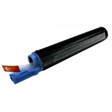 Тонер CANON black C-EXV14 (0384B006) 1 туба