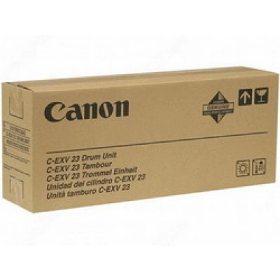 Фотобарабан CANON C-EXV23 (2101B002AA 000) Фотобарабан CANON C-EXV23 (2101B002AA 000)