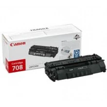 Картридж CANON 708 (0266B002)