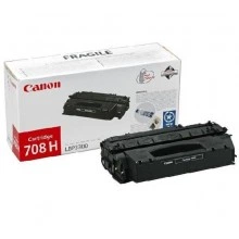 Картридж CANON 708H (0917B002)