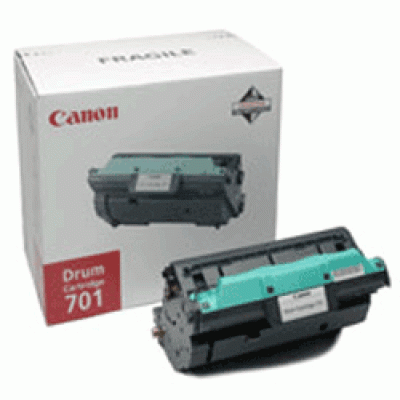 Драм-картридж CANON CAN 701-DRUM (9623A003) Драм-картридж CANON CAN 701-DRUM (9623A003)