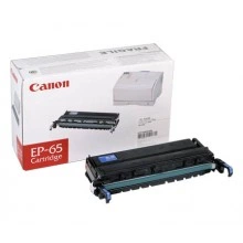 Картридж CANON EP-65 (6751A003)