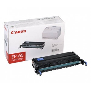 Картридж CANON EP-65 (6751A003)