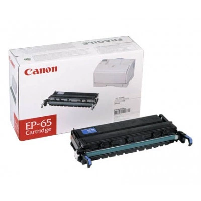 Картридж CANON EP-65 (6751A003) Картридж CANON EP-65 (6751A003)