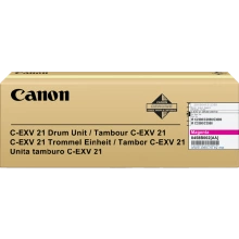 Фотобарабан CANON C-EXV 21 (0458B002BA/AA  000)