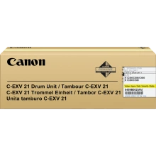 Фотобарабан CANON C-EXV 21 (0459B002BA  000)