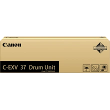 Фотобарабан CANON C-EXV 37 (2773B003AA  000)