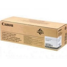 Фотобарабан CANON C-EXV 16/17 black (0258B002AA 000)