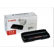 Картридж CANON FX-4 (1558A003)
