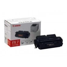 Картридж CANON FX-7 (7621A002)