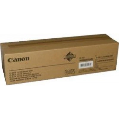 Фотобарабан CANON C-EXV 38/39 (4793B003AA 000) Фотобарабан CANON C-EXV 38/39 (4793B003AA 000)