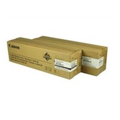 Фотобарабан CANON C-EXV 28 Color (2777B003BA 000) Фотобарабан CANON C-EXV 28 Color (2777B003BA 000)