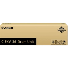 Фотобарабан CANON C-EXV 36 (3765B002AA  000)