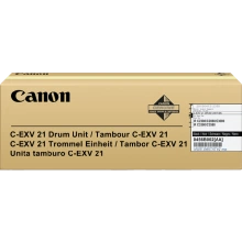 Фотобарабан CANON C-EXV 21 (0456B002BA/AA  000)