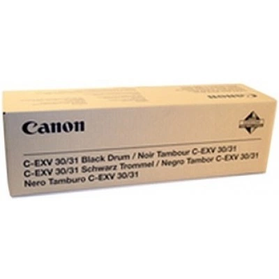 Барабан CANON C-EXV30/31 Black (2780B002AA 000) Барабан CANON C-EXV30/31 Black (2780B002AA 000)