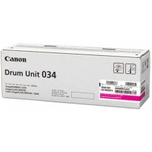 Барабан CANON 034M (9456B001)