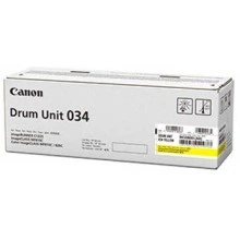 Барабан CANON 034Y (9455B001)