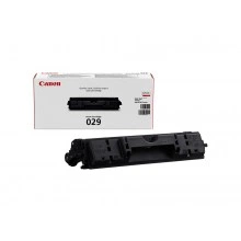 Драм-картридж CANON 029 (4371B002)