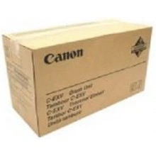 CANON фотобарабан C-EXV 49 (8528B003AA 000)