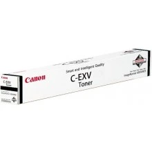 CANON тонер-картридж C-EXV 50 (9436B002)