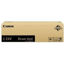 CANON Drum Unit C-EXV 50
