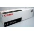 Тонер-картридж CANON CEXV-8 (7626A002) Тонер-картридж CANON CEXV-8 (7626A002)