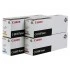 Тонер-картридж CANON CEXV-8 (7626A002) Тонер-картридж CANON CEXV-8 (7626A002)