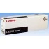 Тонер-картридж CANON CEXV-8 (7629A002) Тонер-картридж CANON CEXV-8 (7629A002)