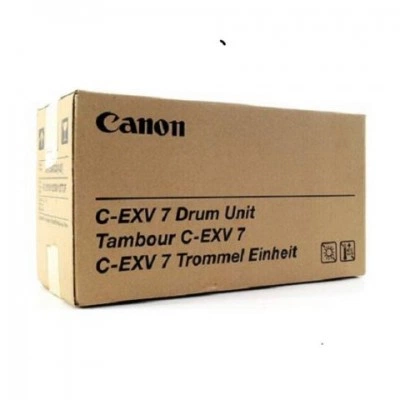 Фотобарабан CANON CEXV-7 (7815A003AB 000) Фотобарабан CANON CEXV-7 (7815A003AB 000)
