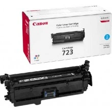 Картридж CANON 723 (2643B002)