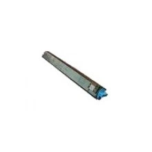 Тонер-картридж CANON C-EXV 24 Cyan (2448B002)