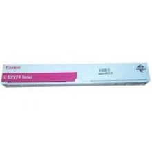 Тонер-картридж CANON C-EXV 24 Magenta (2449B002)
