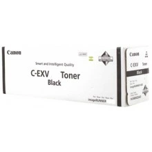 Тонер CANON C-EXV 54 Black (1394C002)