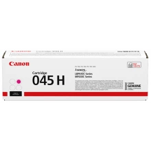 Тонер-картридж CANON 046HM (1252C002)