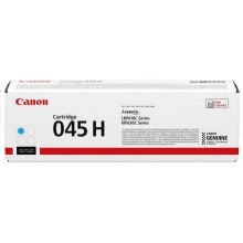 Тонер-картридж CANON 046HC (1253C002)