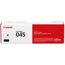 Тонер-картридж CANON 045M (1240C002)