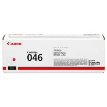 Тонер-картридж CANON 046M (1248C002)