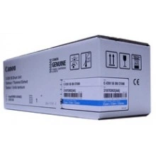 Фотобарабан CANON C-EXV 55 (cyan) (2187C002AA)