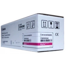 Фотобарабан CANON C-EXV 55 (magenta) (2188C002AA)