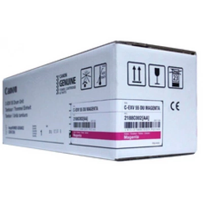 Фотобарабан CANON C-EXV 55 (magenta) (2188C002AA) Фотобарабан CANON C-EXV 55 (magenta) (2188C002AA)