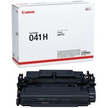 Тонер-картридж CANON 041H (0453C002)