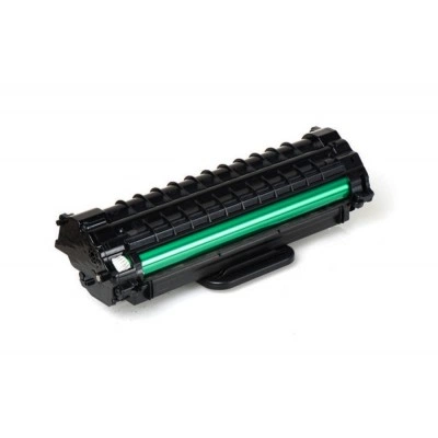 Тонер CANON T06 Black (3526C002) Тонер CANON T06 Black (3526C002)