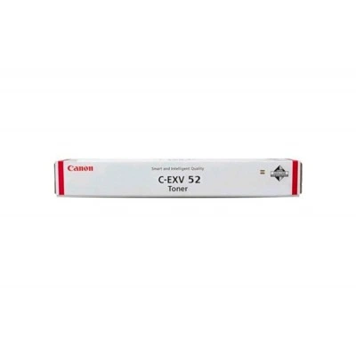Тонер CANON C-EXV 52 (magenta) (1000C002)