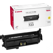 Картридж CANON 723 (2641B002)
